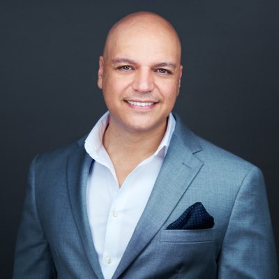 BeneilN's tweet photo. #NewProfilePic https://t.co/2mFmQ93wMw