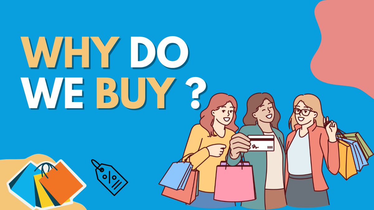 imbrian1287's tweet photo. Ever wondered why you choose one product over another? From the impact of advertisements to brand trust, we uncover the psychology behind why we buy what we buy. https://t.co/WXhfWntw16
#learnenglishpodcast #learningenglish #englishpodcasts #englishonthego #englishpodcast https://t.co/CeIhUVaZPQ