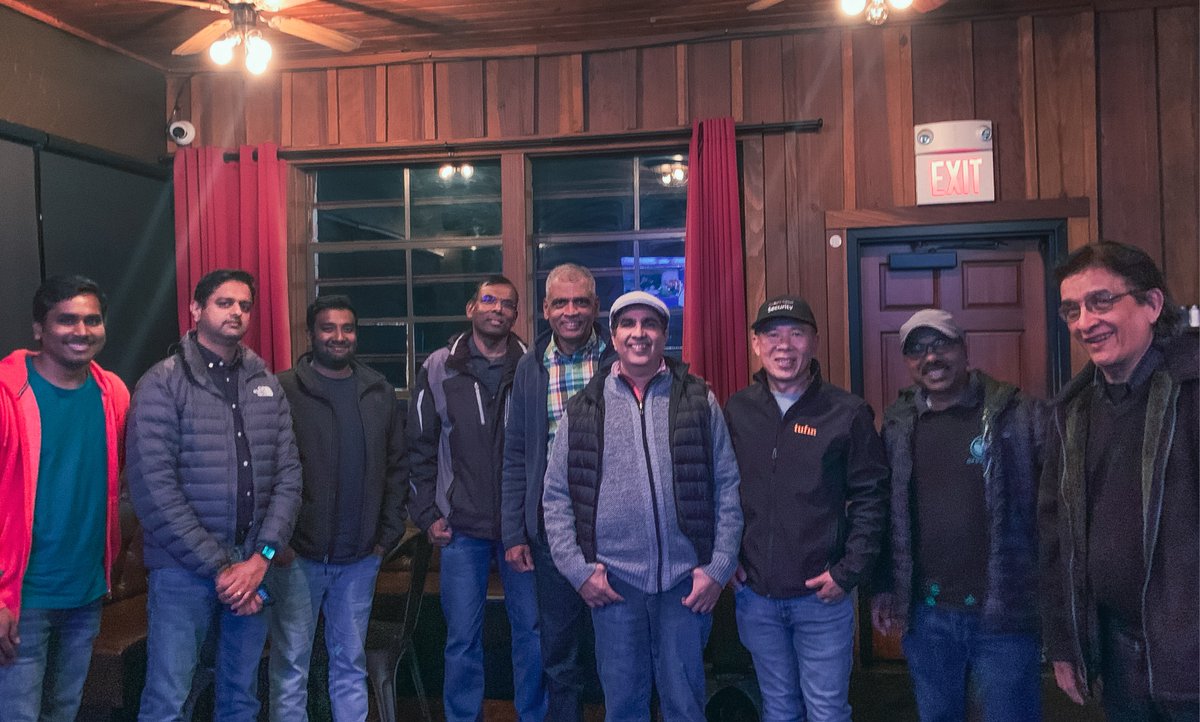 OpsVerse tweet media