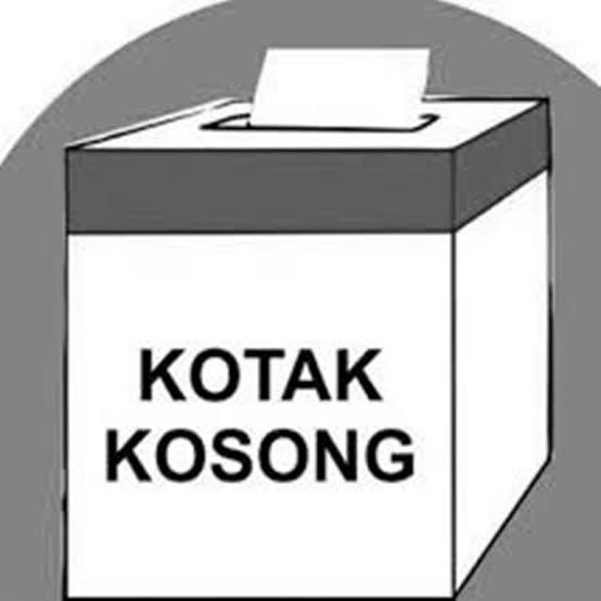 Nol Km Yogyakarta tweet media
