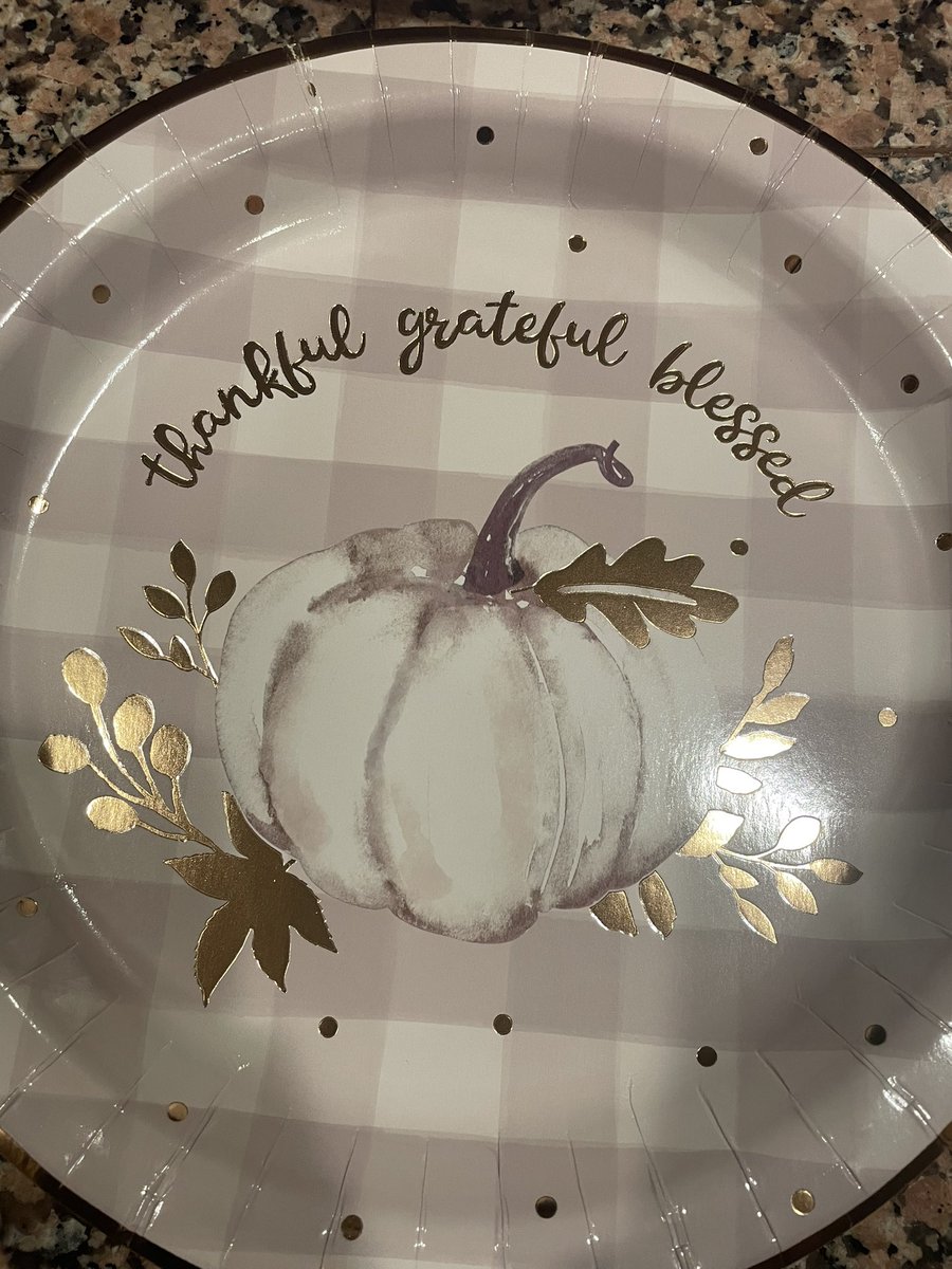 Looking forward to tomorrow.

Happy Thanksgiving folks!