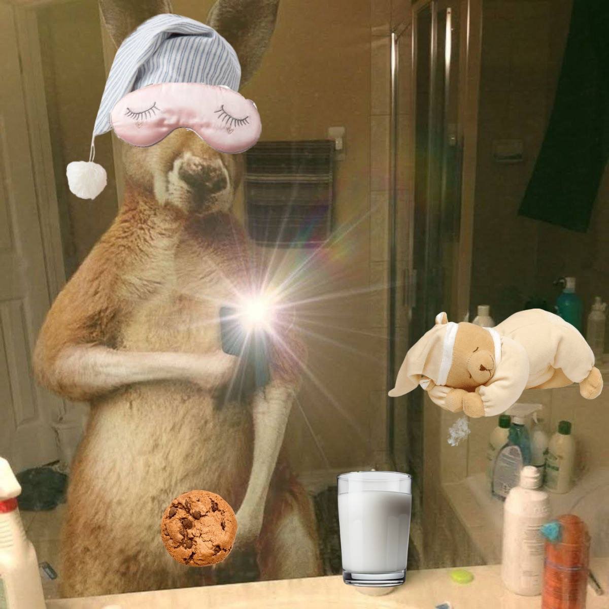 arangotrades's tweet image. Big day tomorrow, definitely need some sleep