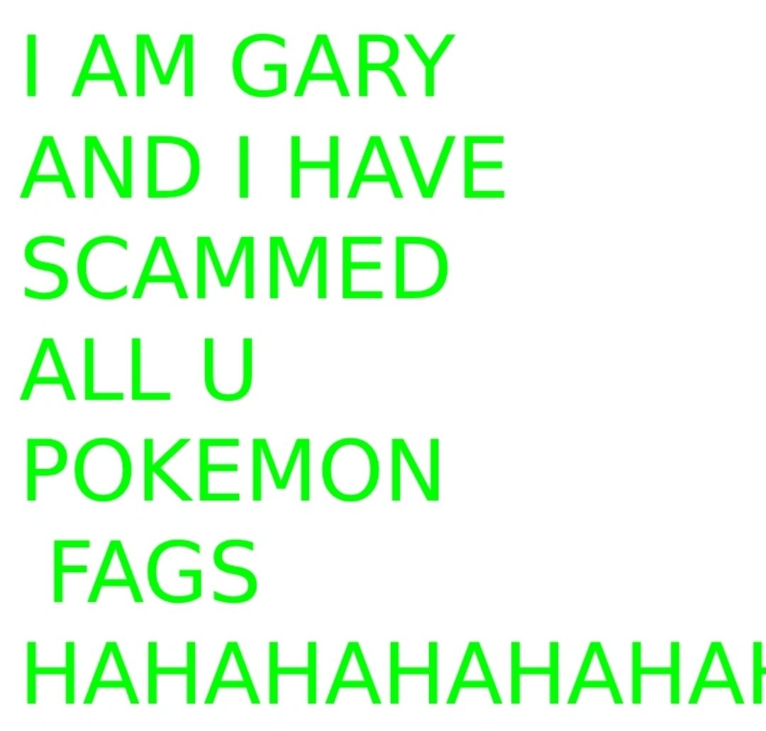 The updated token photo for $Blasti and $Venus
Lmao