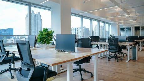 My dream reward is:Start a Business

#Dreamscometrue $Lingo