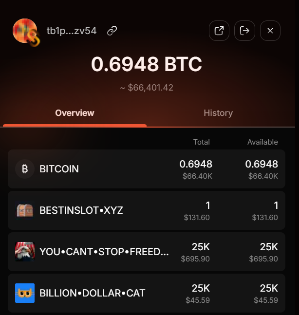 yhx628's tweet photo. @CNSR_btc tb1pcgjqpjvynu2gehz5ghacmp7akhgzzmvqlsu78sl54qvushdge0rqq9zv54 https://t.co/ZS37XtPRQX