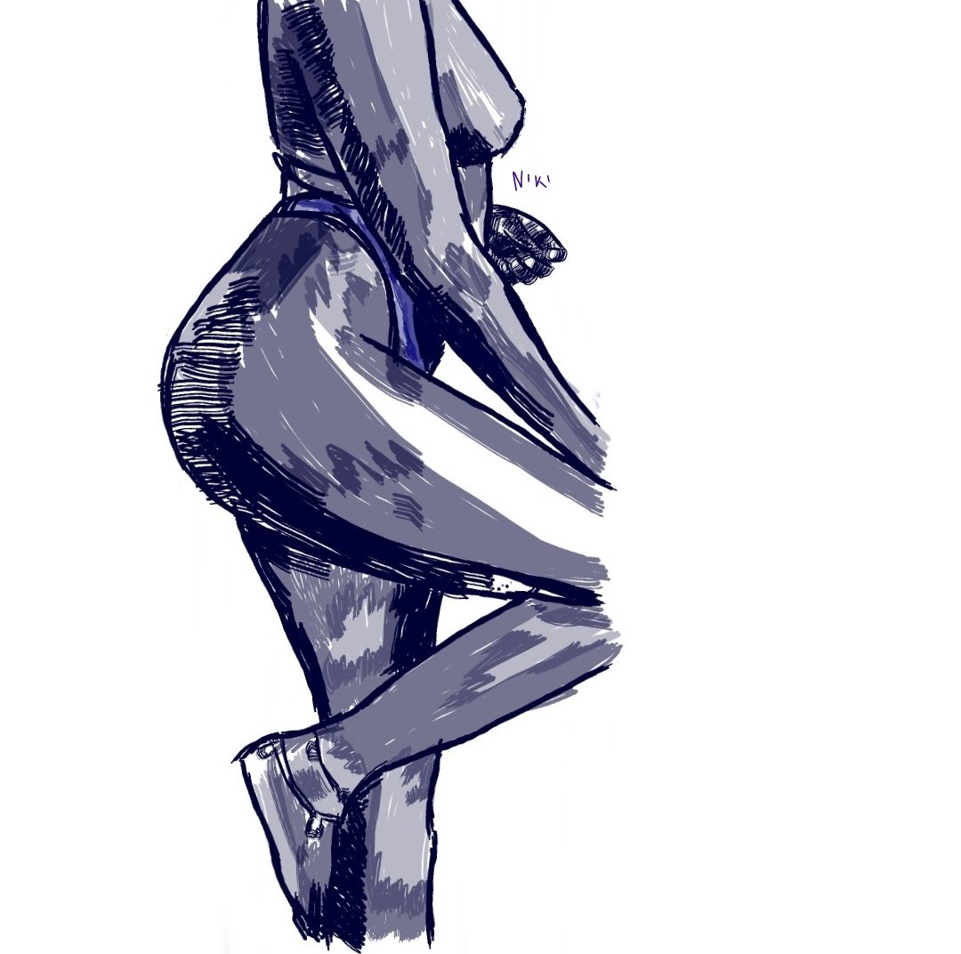 niki niki ta ta tweet media