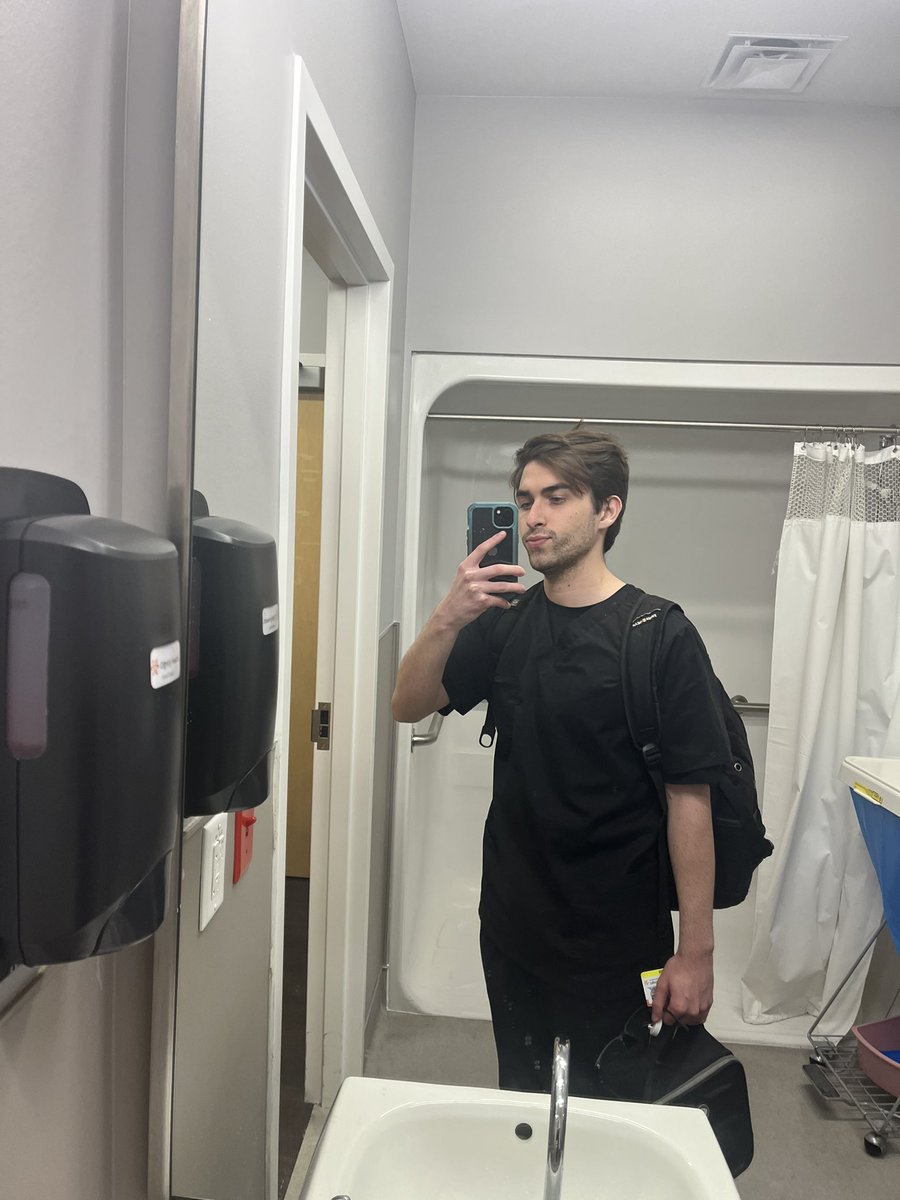 DADDYP tweet media