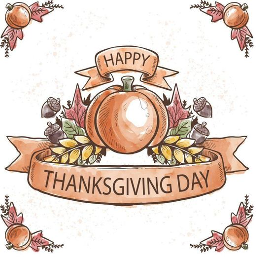 EllaSolidndt's tweet photo. Thanksgiving, a time to remember the warmth and share boundless love.
Gather with family and friends, let happiness overflow. 📷📷📷 #GratefulGathering #MomentsOfJoy https://t.co/nhqwnaACq8