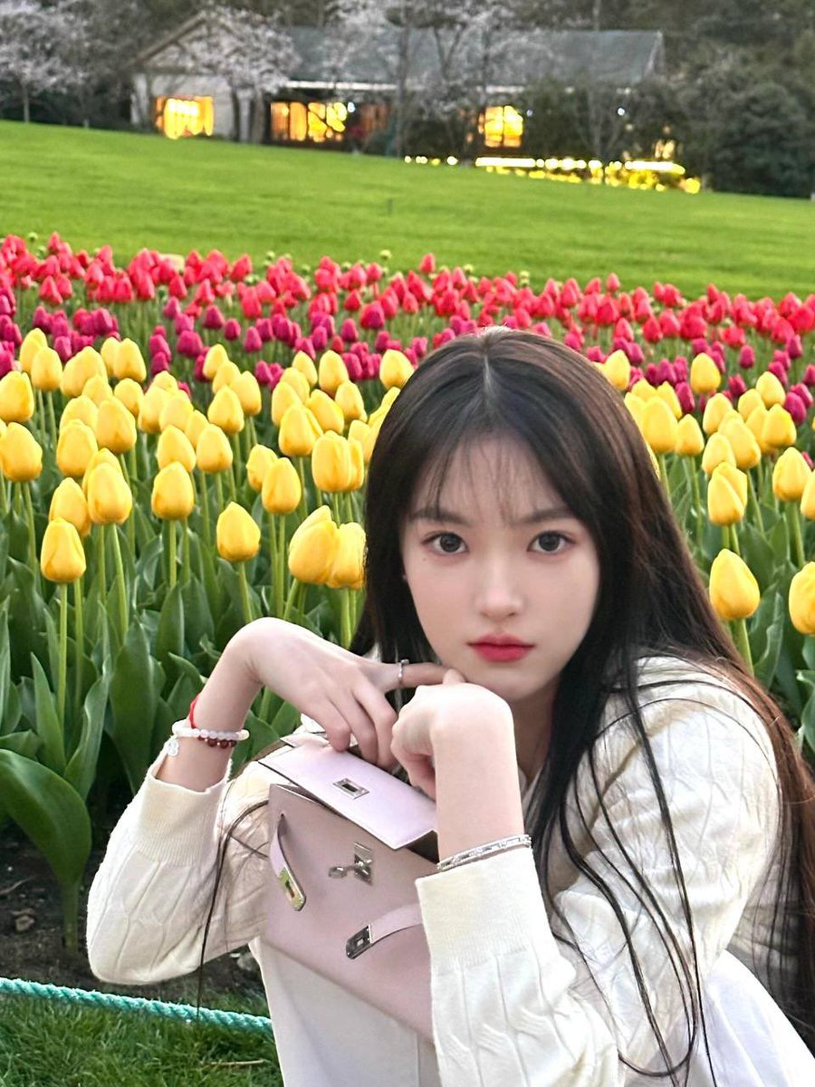 unknown_kyaro68's tweet photo. 查看置顶推文获取联系方式

位置:  三元区
年龄:  20
身高:  163
体重:  87
补课费：700/p    1700/夜
FW：鸳鸯戏水、调qing、漫🏊‍♀️、口🔥、十🈯️弹琴、🐻推、臀tui、深🐒、69、情趣👙、丝袜、制服情qu、💆‍♂️、aiai❤️‍🔥 
#三明资源  #三明约炮  #三明外围 #三明线下 #三明兼职 #三明 https://t.co/zQ6xCws3rL
