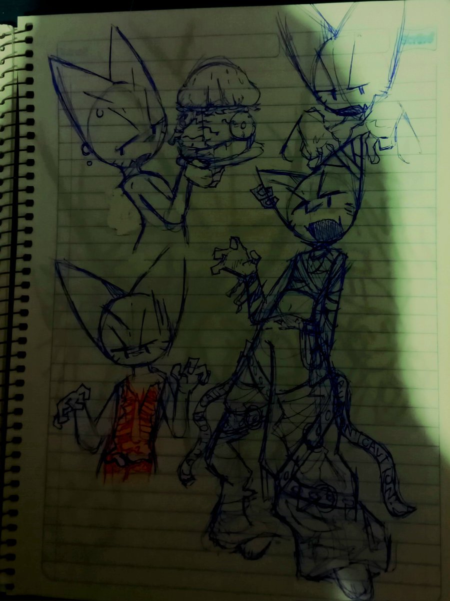 I love this token version fr 

#Femtanyl