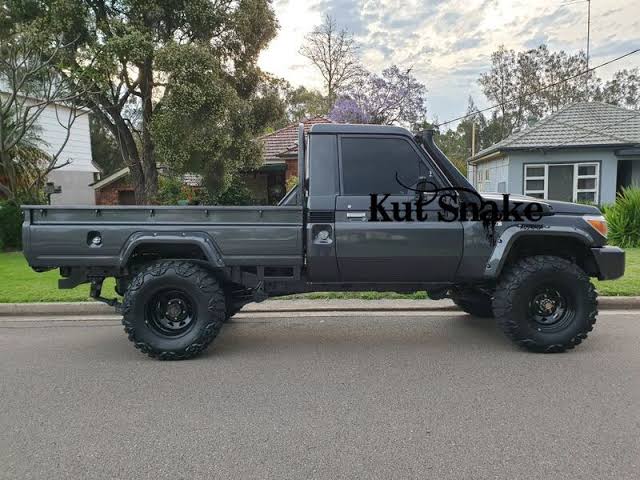 PatrickRutto's tweet image. 