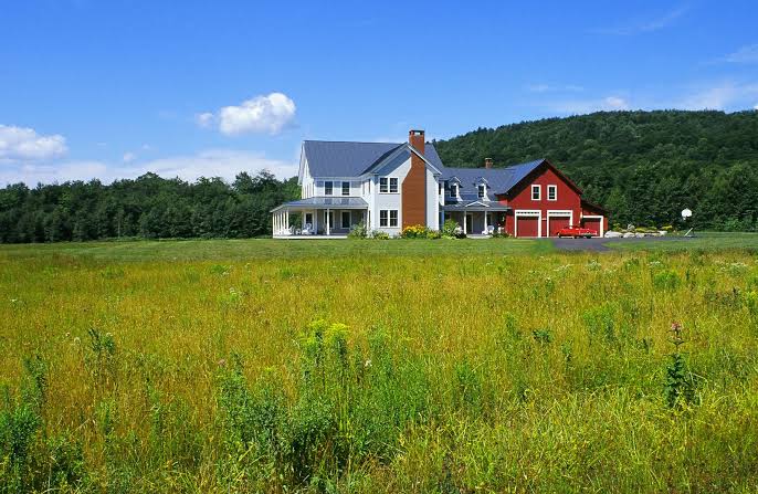 PatrickRutto's tweet image. 