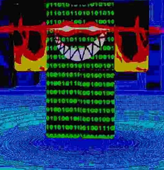 Idiokraft's tweet photo. Chupame los ovarios LE ROBE EL NOMBRE AL JAPONTARD DE MUSHIKUIANA JAJAJAAJAJSHAJAJA https://t.co/fpQhwVxTZA
