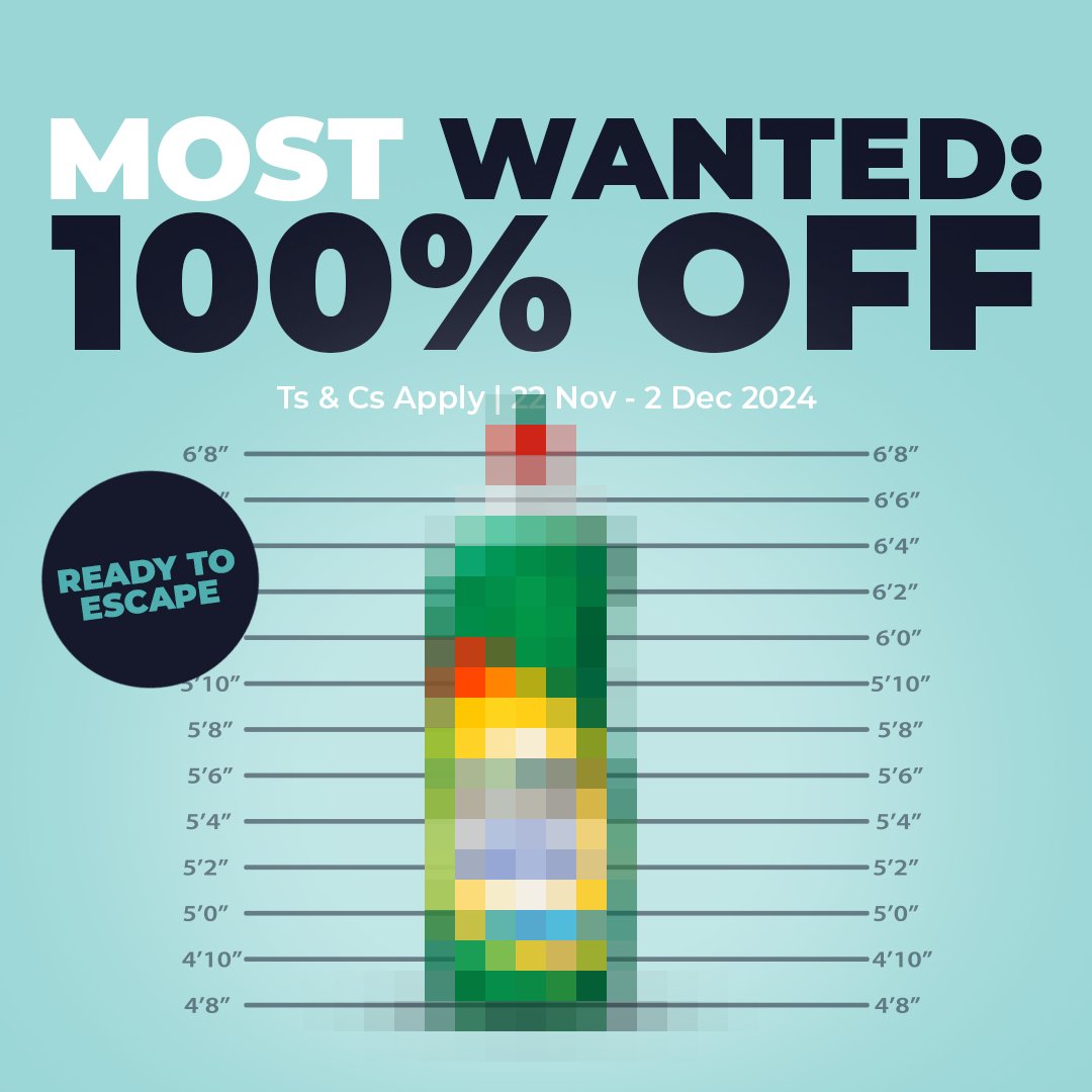 OneDayOnly.co.za tweet media