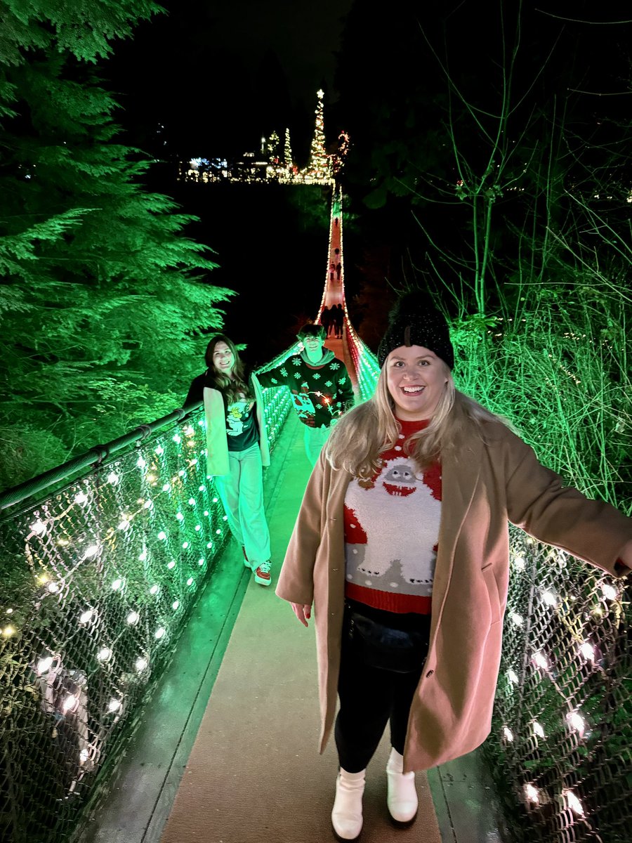 Tom Zillich tweet media