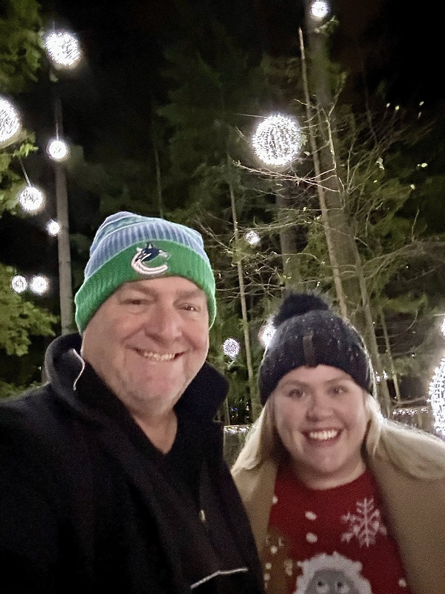 Tom Zillich tweet media