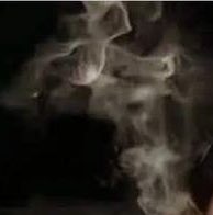 @DPRIANasbun Jadi asapnya