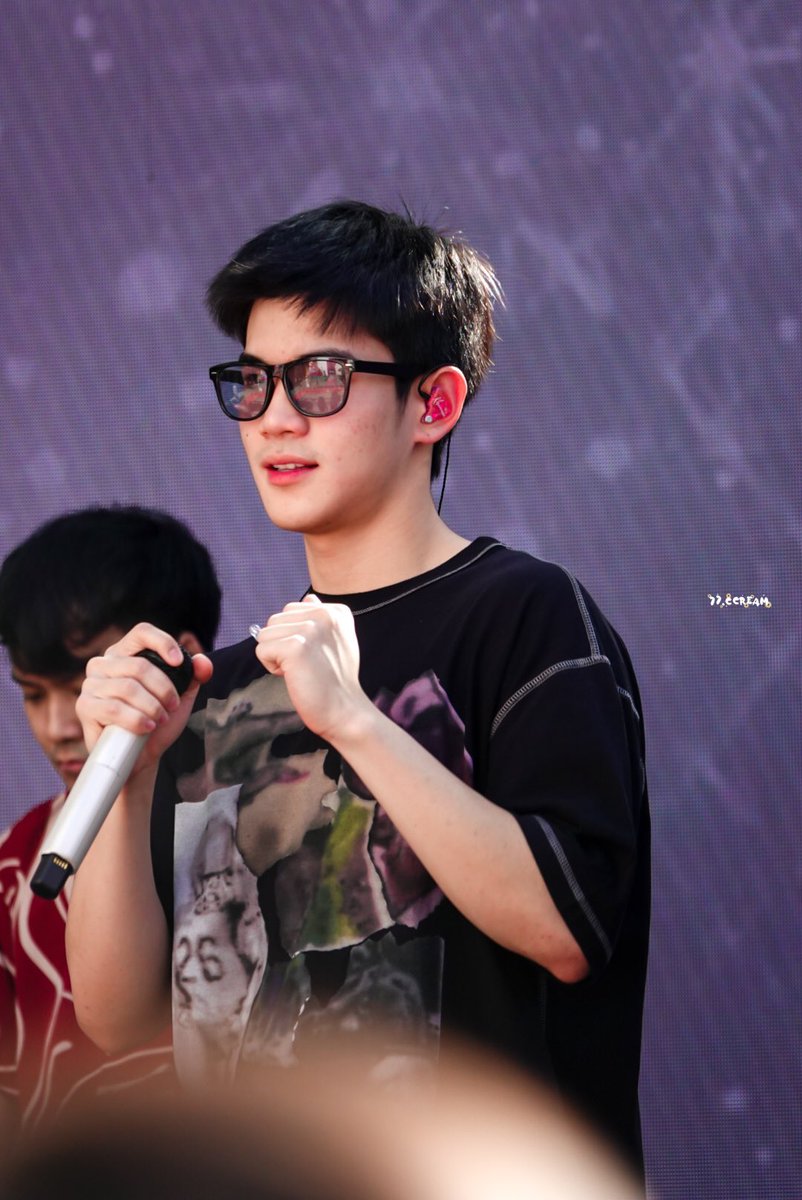 nui56622900's tweet image. เย็นนี้เลิกงานจะรีบกลับบ้านไปรอดูหนูทางหน้าจอออไลน์นะลูก คนเก่ง👏

#Fourthnattawat #โฟร์ทณัฐวรรธน์
@tawattannn
#memory_Bee