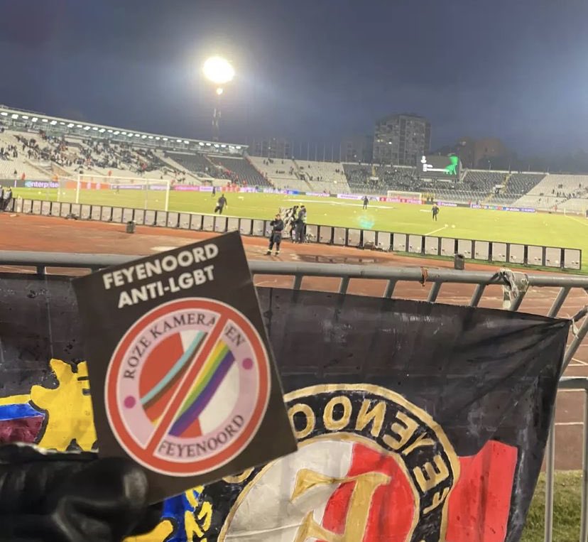 . (@b100fr) on Twitter photo 