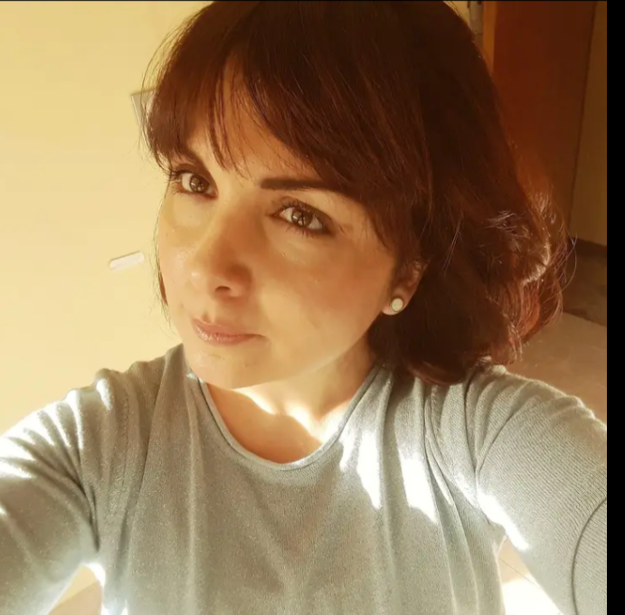 azulmomo1's tweet photo. A veces lo más valioso que alguien deja en nosotros es la forma de mirar el mundo después de conocerlo. https://t.co/evLwulhJsR