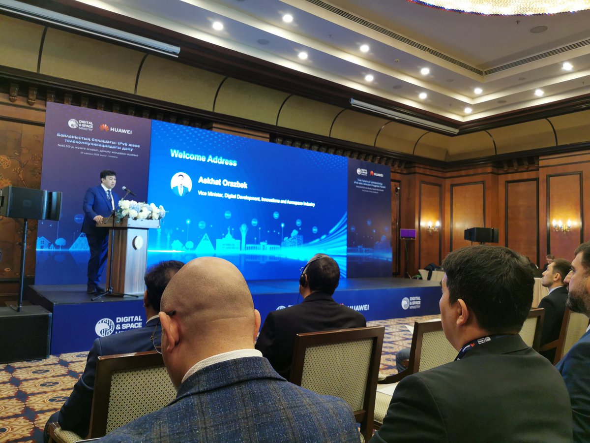 ssabirov's tweet image. Лед тронулся, господа..  Поехали в сторону IPv6