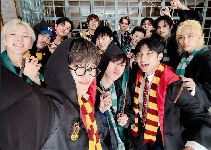 wonnonli's tweet image. dk’s nickname in svt’s group chat is “beloved lee dokyeom” NO WAY 🥹🥹