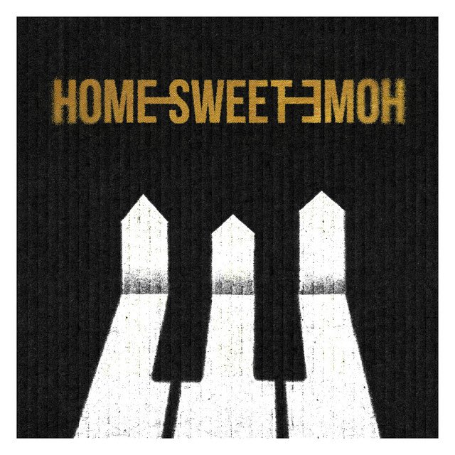 kchartsmaster's tweet photo. “HOME SWEET HOME (feat. TAEYANG, DAESUNG)” by G-DRAGON (@IBGDRGN) has now spent 2 days at #1 on MelOn Daily Chart. https://t.co/f0RyvG9aDN