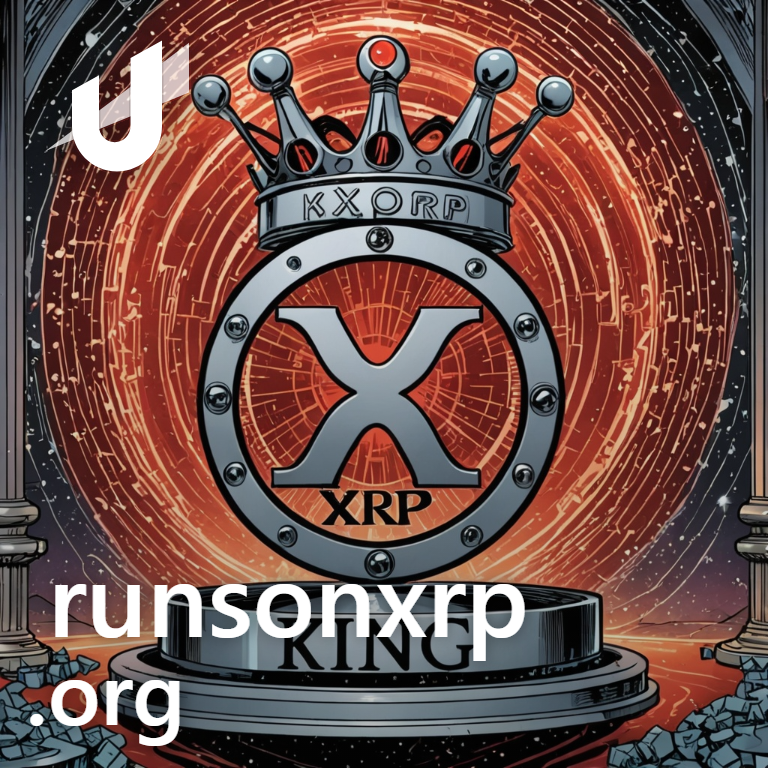 DSGR09's tweet photo. Check out this item on @unstoppableweb @opensea @Ripple #XRP #XRPArmy #XRPCommunity #RLUSD #digitalidentity #nft #runsonxrp.org is a dynamic domain that resonates with the cryptocurrency community, particularly Ripple enthusiasts Ideal for blogs, educational platforms on XRPL https://t.co/eQtJWTzfSl