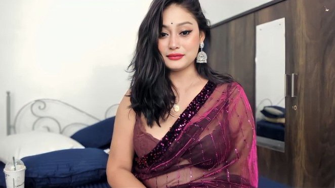 प्रसूँन (सनातनी हिंदू) tweet media