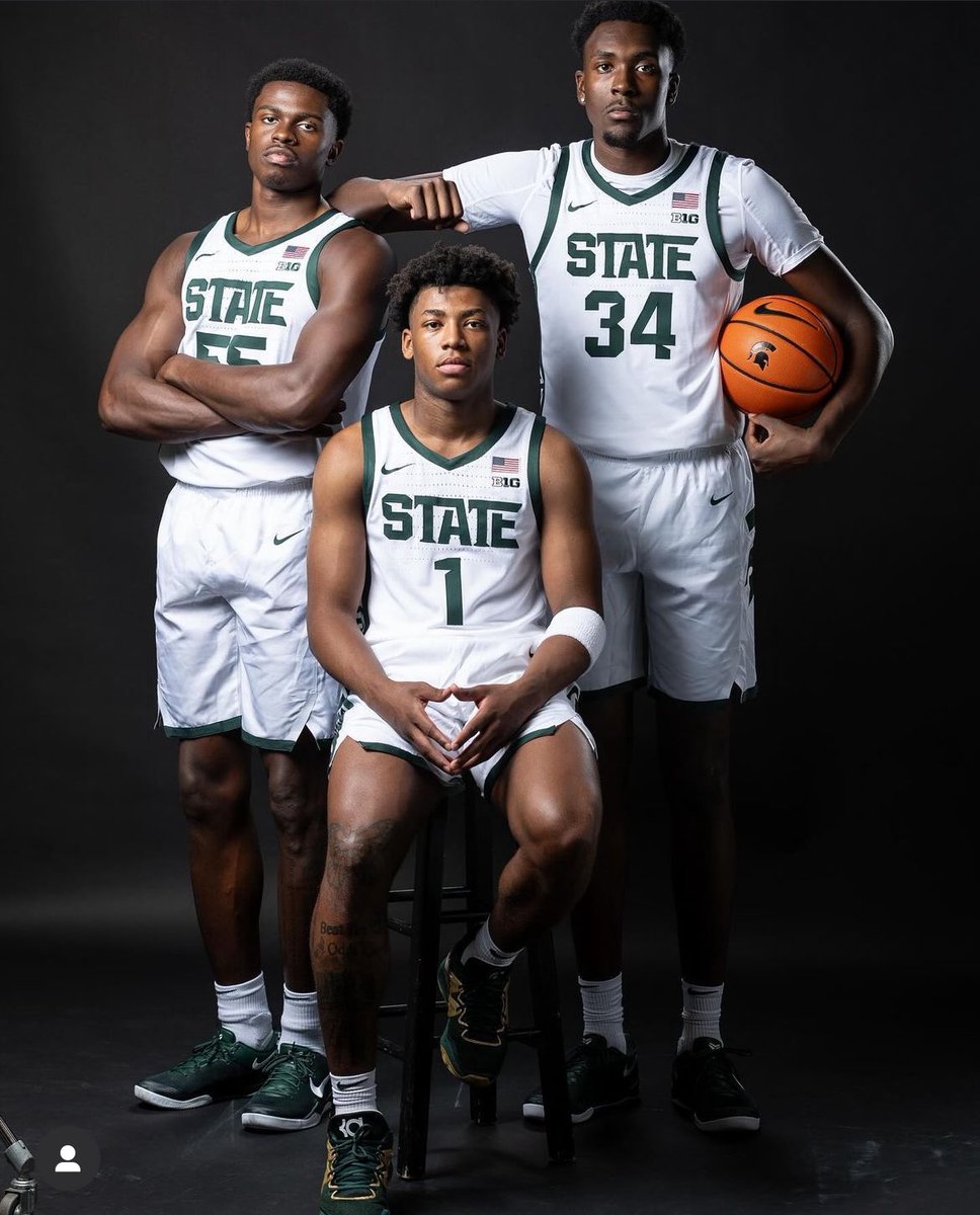 Barstool Izzo tweet media