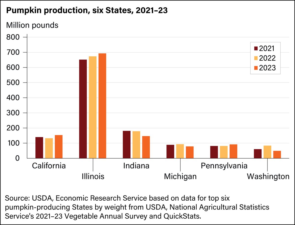 Jeremy Glover tweet media