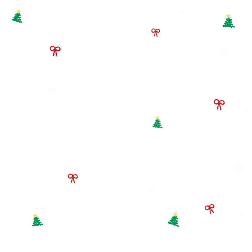 🎄⭐️❄️☃️🎀 .png
pls kindly repost before use