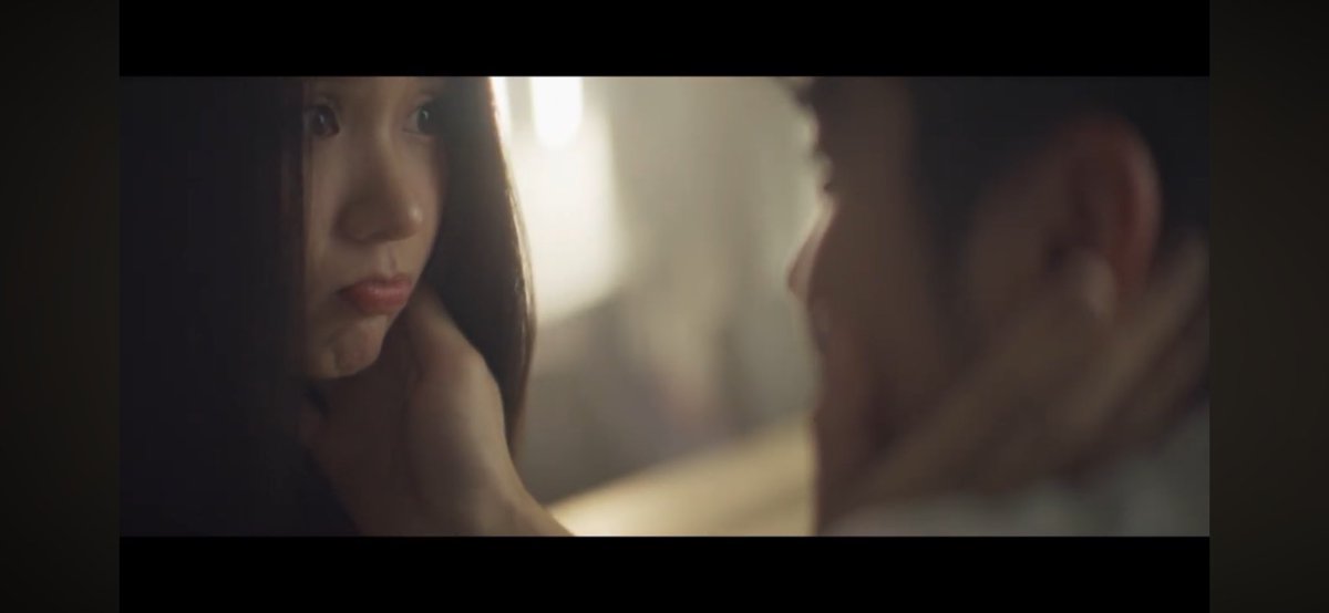 Kira_Yam's tweet photo. ยัง (Be the same) - DENKHUN [Official MV]

MV ใหม่ของญดามาแล้วววววว

#ญดานริลญา #yadarilya 
#ริววชิรวิชญ์ 
#bethesame #ยัง 
#denkhun__ngamnet https://t.co/5LyeorxBxU