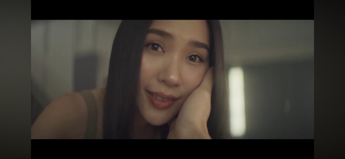 Kira_Yam's tweet photo. ยัง (Be the same) - DENKHUN [Official MV]

MV ใหม่ของญดามาแล้วววววว

#ญดานริลญา #yadarilya 
#ริววชิรวิชญ์ 
#bethesame #ยัง 
#denkhun__ngamnet https://t.co/5LyeorxBxU