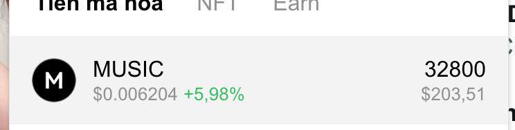 84 Alpha tweet media