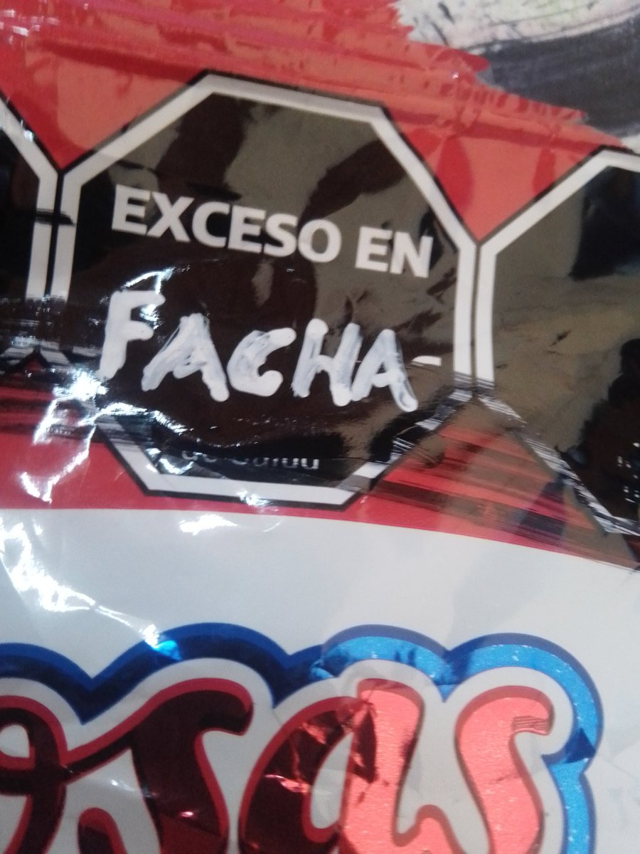 para mis mutis: 🥺🥺🥺🥺🥺🥺💓💗💓💓💗💗💝💞💞💘💞💕🤍💘