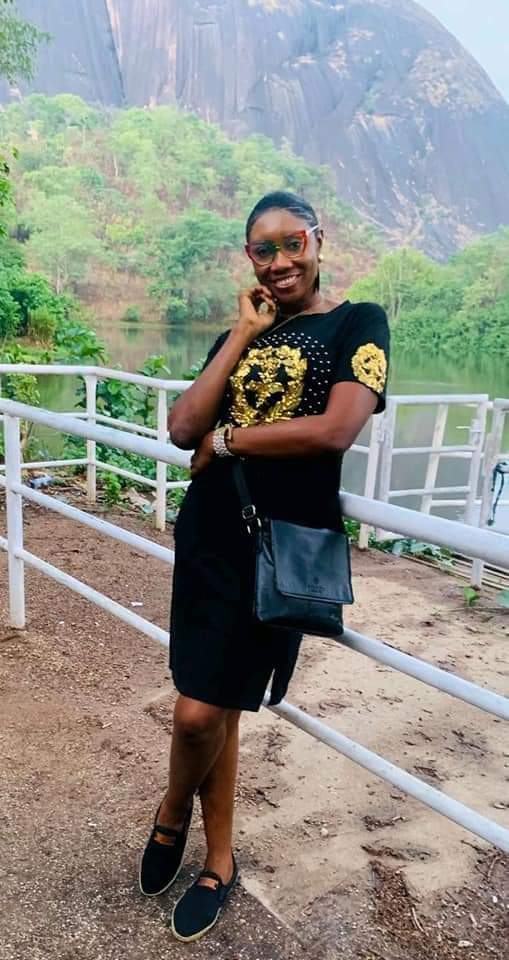 mindsetseries_'s tweet image. Everything Great required time, process  and efforts!

If you want to be Great you will have to find your purpose, give yourself Time, admit to the process and always put in 99% effort into what ever you do daily. 

See you @ the Top 

#Mindsetseries #Nguvankyenge 
#Godeymyside