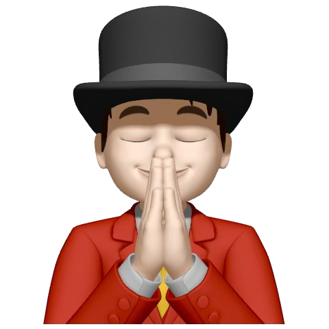 Misty 🦋 tweet media