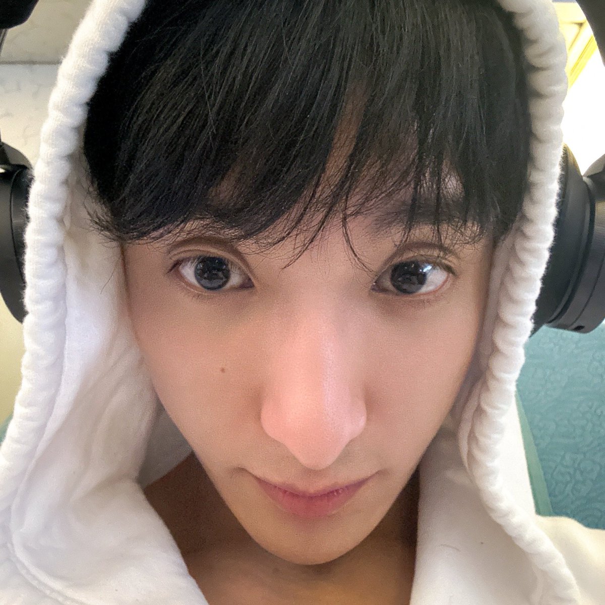 kyeomistar's tweet photo. dogyeomie https://t.co/sZSu3nrWRn