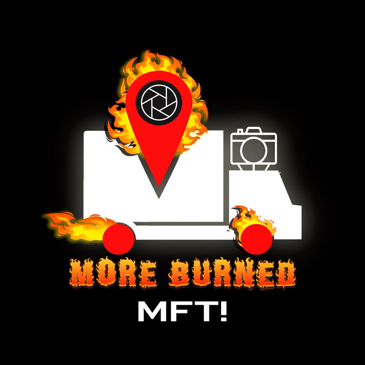 mfttoken's tweet photo. 🔥 100,000 MFT Burned  🔥 

When a token is burn 🔥 , that amount is never part of the total supply again.

In our project the majority of the buy back done every  week is burn 🔥.

🔥🔥🔥Total burned: 7,025,000 MFT. https://t.co/yk3SSvvfaJ