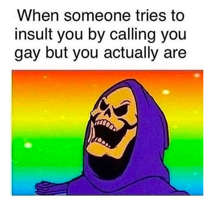 themehcoin's tweet image. 