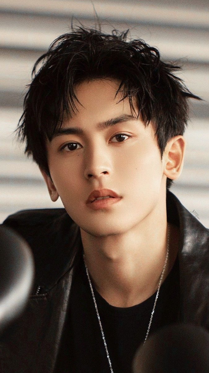JoylindaHawks's tweet photo. #ZhangZheHan
#张哲瀚
#TheRealZhangZhehan
#ZhangZhehanIsInnocent
#QuestionCAPA
Today we will focus on why it is so important for ZZH to regain his good name and win the court case in this case. The first and most important thing will be the official confirmation by the court that ZZH is the victim of slander and false accusations and that there was no basis for unjustified blocking of his person on social media platforms and the introduction of a ban on the publication of films / series / programs in which ZZH appeared on streaming platforms. When ZZH receives such a ruling and this ruling becomes final, he will be able to demand the restoration of the films / series / programs in which he appeared and which have so far been blocked in his country. In addition, through a civil action, ZZH will be able to seek compensation from the perpetrators of the crime for the fact that all 27 companies with which he had contracts for over $ 10,500,000 terminated their contracts with him. He will therefore be able to claim this amount from the perpetrator of the crime, additionally adding interest to it. In addition, he will be able to claim compensation for the fact that from the moment he was deprived of the ability to work until he regained his good name, he could not earn money. The basis for calculating his earnings will be the amounts he received in the summer of 2021, when he had the highest income. Another case that ZZH can bring is a case for compensation for loss of health related to the unjust attack on his person. If we hypothetically calculate even these amounts, we can obtain a very large amount that the perpetrator of the damage will have to pay, and if the perpetrator of the damage does not do so, he will have to reckon with significant restrictions related to the fact that he will not comply with the court's judgment. This should make us aware of why the ZZH case is dragging on for so long and why CAPA does not want it to start and end quickly. Because the people who made the decisions will have to bear criminal liability, and later financial liability, by paying compensation to ZZH. We must therefore reckon with the fact that his case will take some time. ZZH certainly wants to regain his good name, firstly because he is a righteous, law-abiding person and a victim of crime. Secondly, he must get rid of the term "tra1tor" and this term in the most accusatory sense. For many people in his homeland, he is the worst kind of tra1tor, a person who should be formally thrown out of society. This term has been attributed to ZZH and to this day in his country there are certainly many people who believe that it is right. Therefore, ZZH must regain his good name and for now this is the only case he is dealing with. ZZH cannot practice his profession, he cannot act in TV series, no one in the film industry will hire him, he cannot receive any advertising contracts from famous companies because officially his name has no "commercial value". Without regaining his good name, ZZH simply does not exist in the film industry. He will not receive any significant award in the world or in his country, he will not organize a concert that will be licensed and broadcast on streaming or public television. For this reason and because of the possibility of ZZH obtaining compensation, he will fight to win the case in court. Many people are afraid of this and want to give the impression that he has forgotten about the case. ZZH has too much to lose to forget about the court case. This will not be compensated by cheap concerts, second-rate prizes, poor quality clothes and jewelry put on sale, because all of this is not worth even a fraction of a percent of the amount that ZZH can get after winning the case. The gang of fraudsters may wish that ZZH does not succeed. The more they try to show that "ZZH" does not care about its good name, the more they show that ZZH fights for justice, and none of the people from the gang of fraudsters have+1