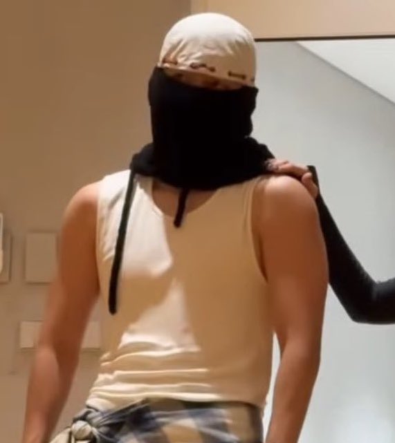 gimbapkuk's tweet image. 2014                                        2024