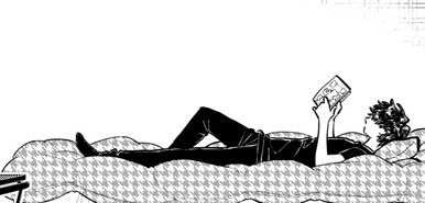 PerettyMon's tweet photo. Lazy. https://t.co/cBd2JCitnP