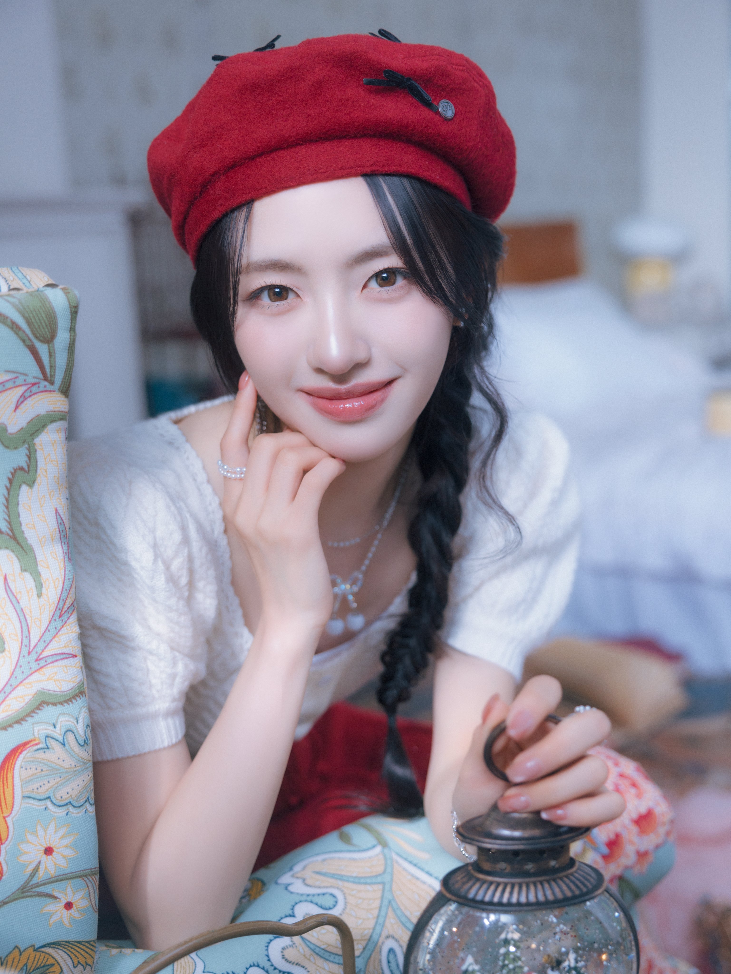 GdcsMMAbIAAnxYe?format=jpg&name=4096x4096