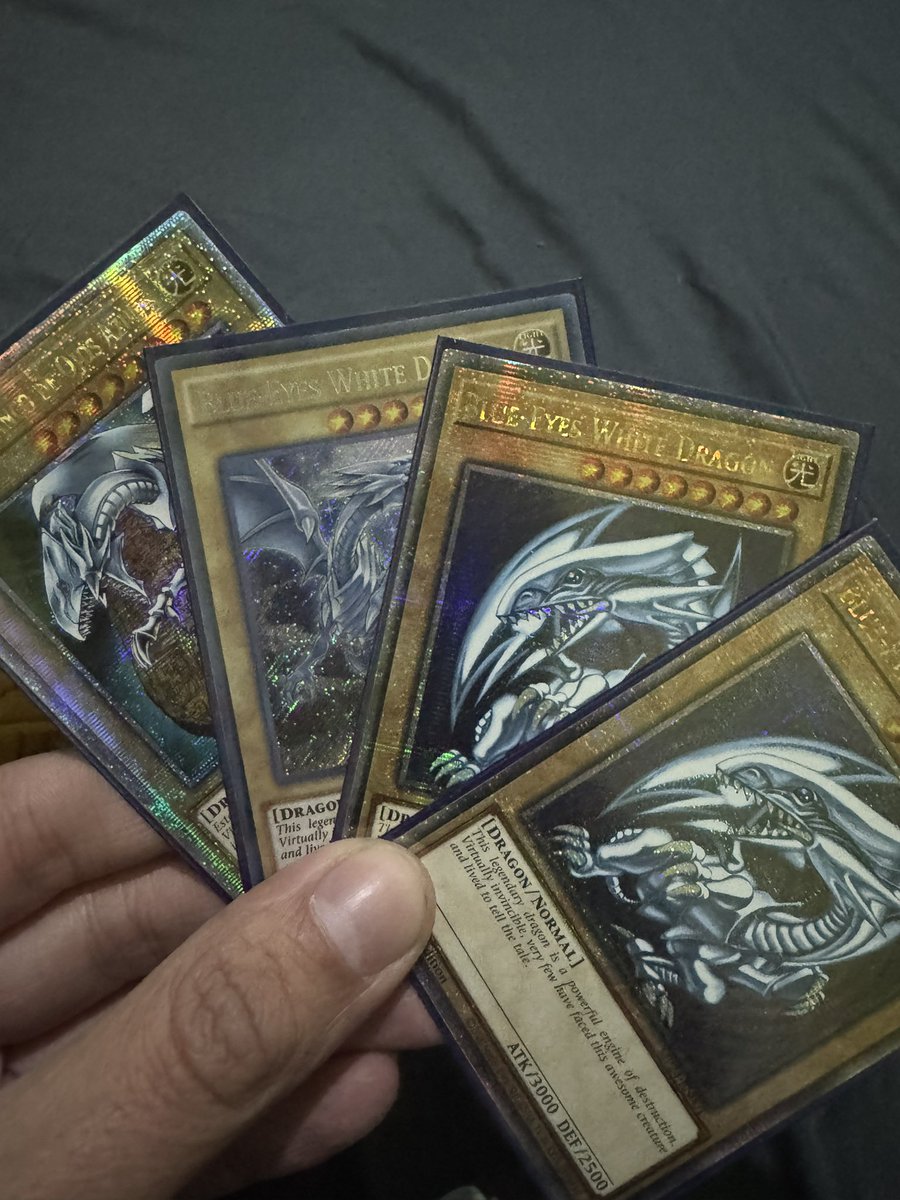 Yo queriendo coleccionar Dark Magician 😅