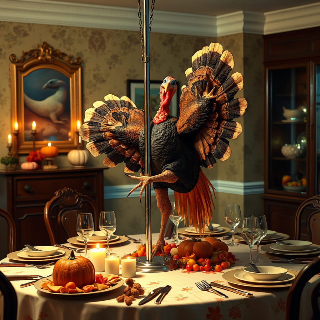 SnootyFoxxCS's tweet photo. Yes, we are open on Thanksgiving!!! We open at 9pm!!! https://t.co/tniWdLjk48