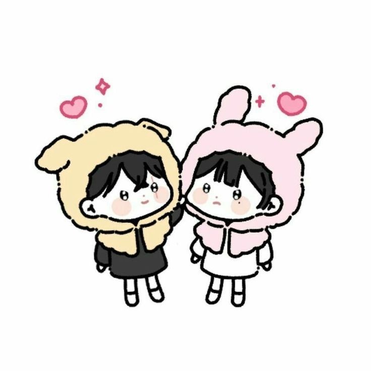 SUMMER ZEVANYA. tweet media