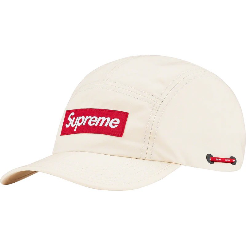 V’s wearing SUPREME Shockcord Cap ($75)

#V #뷔  #KimTaehyung #thv #TAEHYUNG  #V #BTS  #supreme #thvcloset #itboy #outfitoftheday #박효신