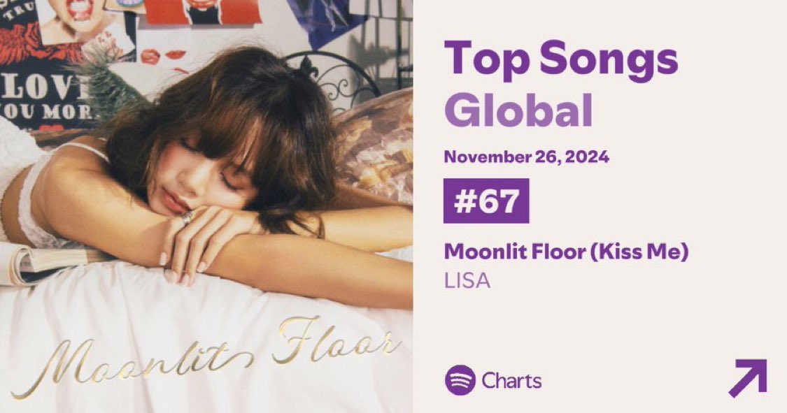 BLACKPINKGLOBAL tweet picture